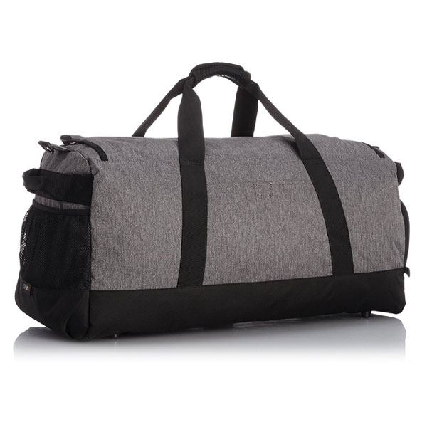 コールマン ボストンバッグ LG 5~6泊 coleman BOSTON BAG LG