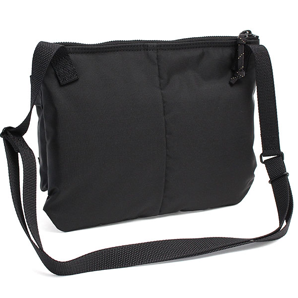ポーター フォース ショルダーバッグ 855-05458 吉田カバン メンズ PORTER_5