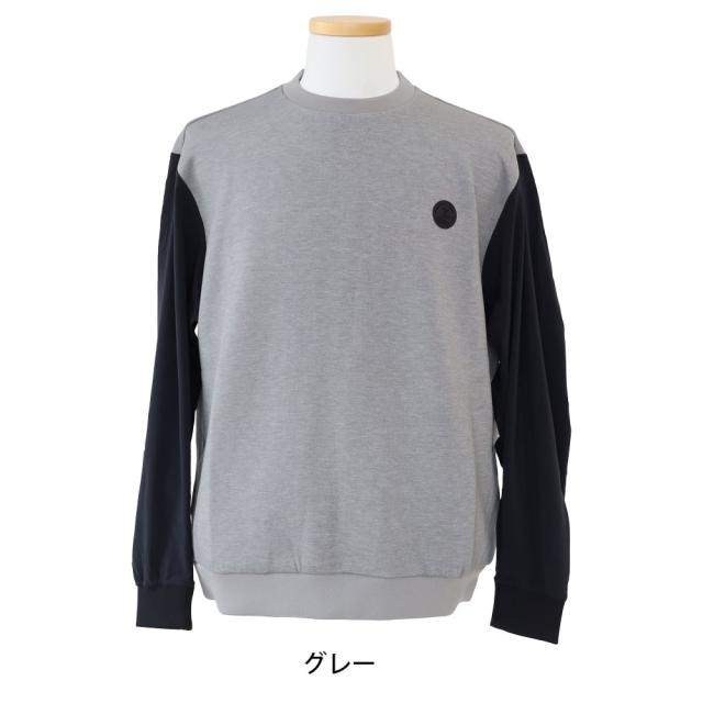 ポイント10% IZREEL イズリール スムースハーフPT ゴルフウェア