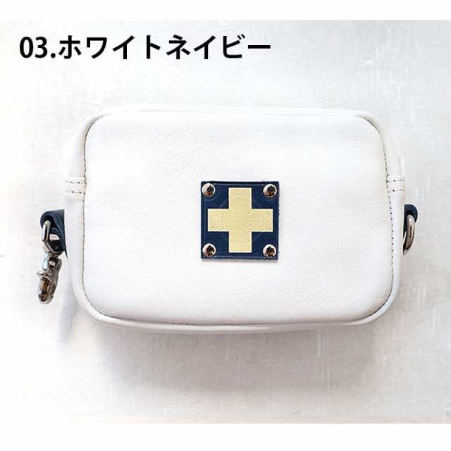 商品レビューで＋P5％】ポイント10% 木の庄帆布 ラウンドポーチ ROUND POUCH 総革 ゴルフ K-KHG-RP01M 正規品  Kinosho TRANSIT Bon Voyage トランジットの通販はau PAY マーケット - 東西南北屋（送料無料※一部除外あり） | au  PAY マーケット－通販サイト