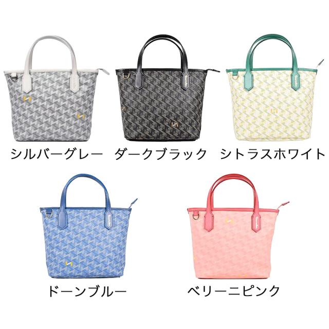 ポイント10% レザレクション RESURRECTION laniusminino2 ラニウス