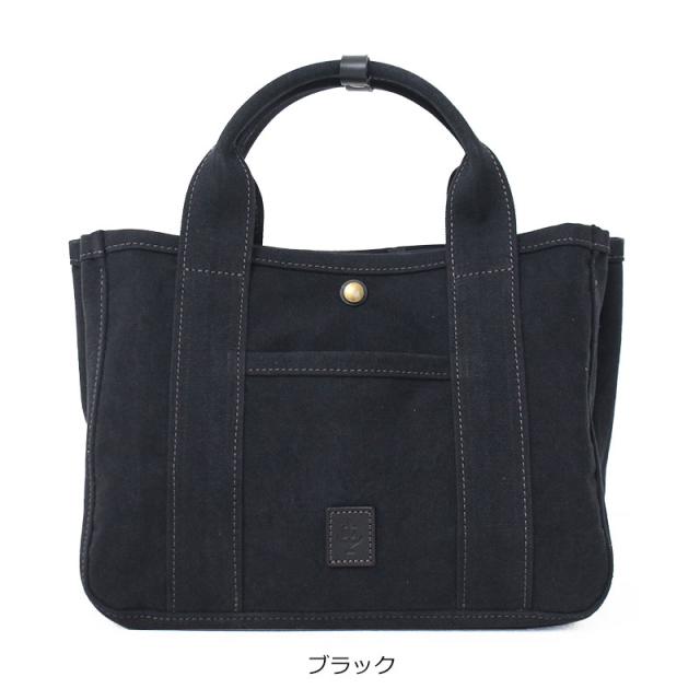 ポイント10% バギーズアネックス 18ozアーミーダックバイオ トートバッグ B5サイズ対応 日本製 BAGGY PORT バギーポート LGRN-4020 lgrn4020 ミニトート ON ポイント10% バギーズアネックス 18ozアーミーダックバイオ トート