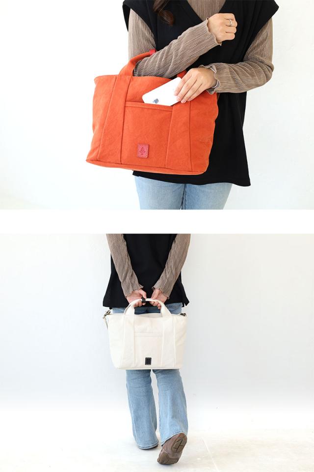 ポイント10% バギーズアネックス 18オンス アーミーダッグバイオ