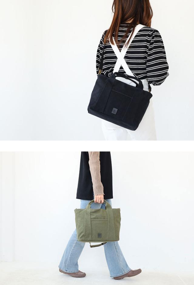 ポイント10% バギーズアネックス 18オンス アーミーダッグバイオ