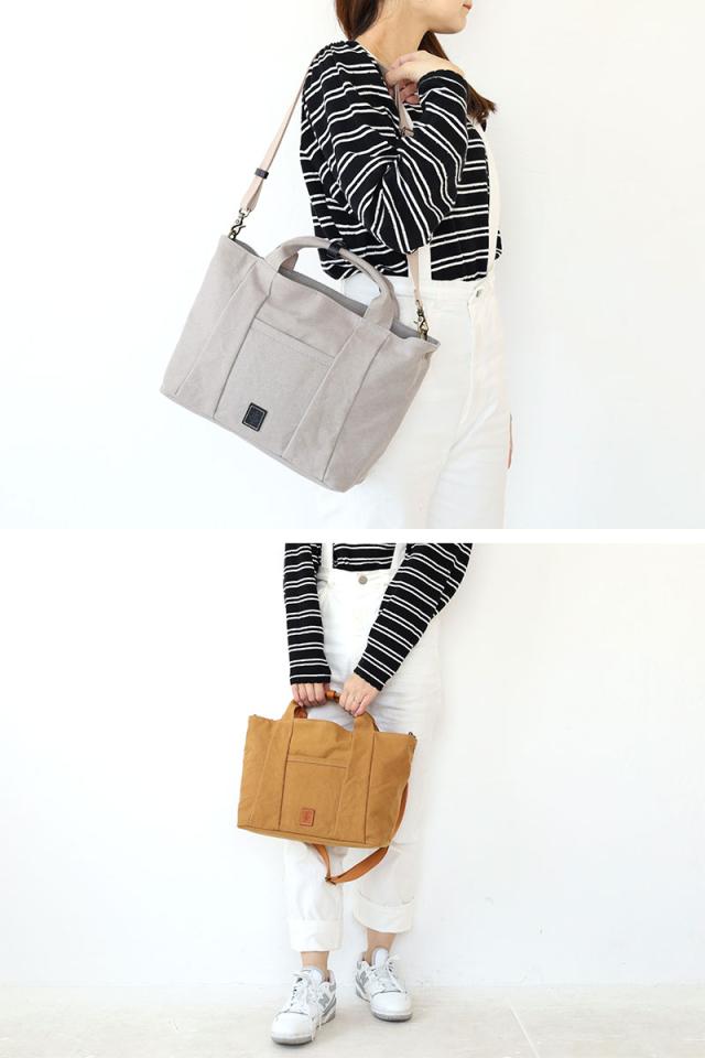 ポイント10% バギーズアネックス 18オンス アーミーダッグバイオ