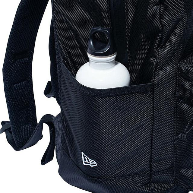 ニューエラ バッグ リュックサック 27L A4サイズ NEW ERA lightpack