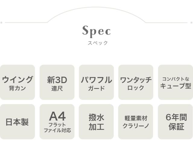 ランドセル 女の子 2027年 日本製 Little Lady リトルレディ 赤ずきんちゃんのランドセル ln-1001 ランド 小学生 かばん 大容量 自動ロック 防水 A4ファイル対応_11