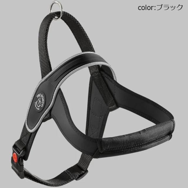 ◯◯様用】実物お写真 ペット 滑止 肉球 足裏 犬 (36cm 単位売) フット