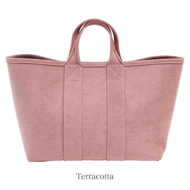 プエブロ トート トートバッグ レディース ブランド Pueblo Merry 日本製 カジュアル おしゃれ 大人 正規品 ギフト プレゼントの通販はau Pay マーケット 東西南北屋 送料無料 一部除外あり