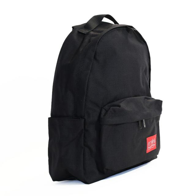 ポイント10%  マンハッタンポーテージ リュック 15L 軽量 シンプル ビッグ アップル 定番 Manhattan Portage Big Apple Backpack JR 2 mp1210jr2 A4 カジュアル 通勤 通学 正規品_5