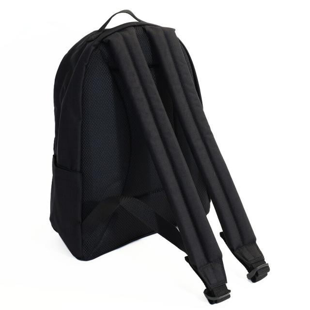 ポイント10%  マンハッタンポーテージ リュック 15L 軽量 シンプル ビッグ アップル 定番 Manhattan Portage Big Apple Backpack JR 2 mp1210jr2 A4 カジュアル 通勤 通学 正規品_6