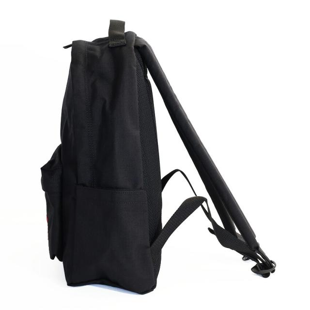 ポイント10%  マンハッタンポーテージ リュック 15L 軽量 シンプル ビッグ アップル 定番 Manhattan Portage Big Apple Backpack JR 2 mp1210jr2 A4 カジュアル 通勤 通学 正規品_7