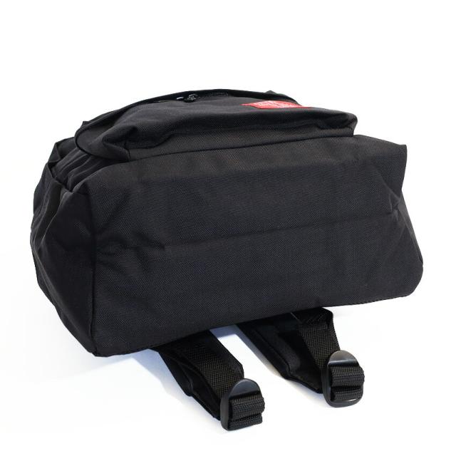 ポイント10%  マンハッタンポーテージ リュック 15L 軽量 シンプル ビッグ アップル 定番 Manhattan Portage Big Apple Backpack JR 2 mp1210jr2 A4 カジュアル 通勤 通学 正規品_8