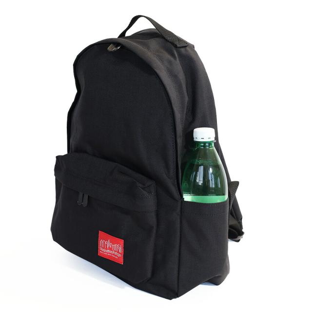 ポイント10%  マンハッタンポーテージ リュック 15L 軽量 シンプル ビッグ アップル 定番 Manhattan Portage Big Apple Backpack JR 2 mp1210jr2 A4 カジュアル 通勤 通学 正規品_9
