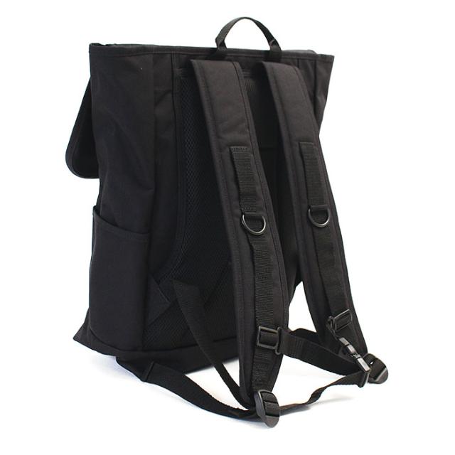 ポイント10% マンハッタンポーテージ バックパック リュックサック