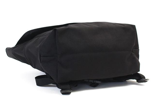 ポイント10% マンハッタンポーテージ バックパック リュックサック デイパック ユニセックス ワシントン SQ Manhattan Washington SQ Backpack MP1220 正規品 ポイント10% マンハッタンポーテージ バックパック リュックサック