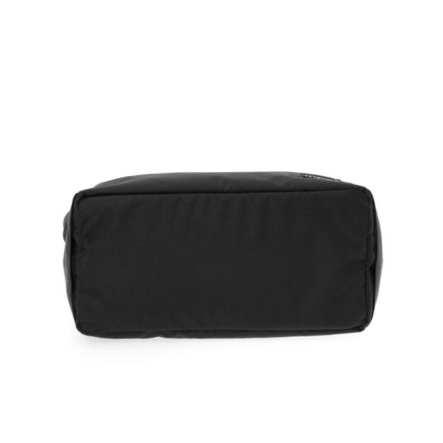 ポイント10% ノベルティ付 マンハッタンポーテージ ブラックレーベル トートバッグ 軽量 コンパクト 撥水 光沢 Manhattan Portage Black Label ACE TOTE mp1395-305pbl 正規品_6