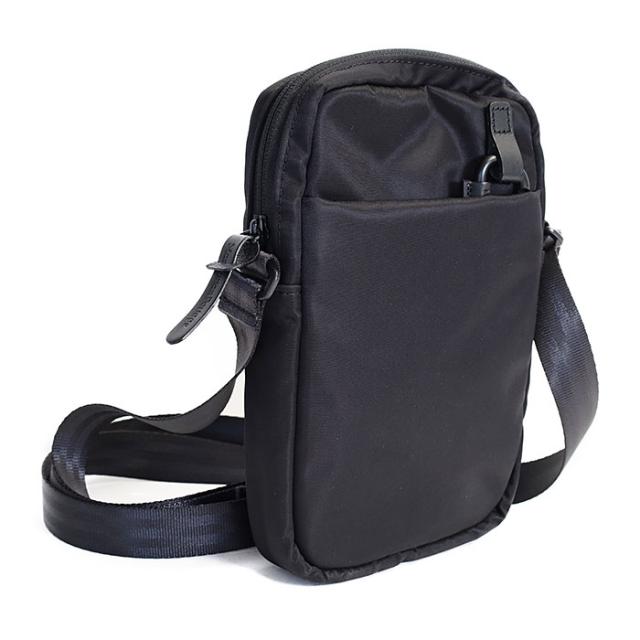 ポイント10% マンハッタンポーテージ ブラックレーベル ショルダーバッグ軽量 Manhattan Portage Black Label STAR SHOULDER BAG MP1493TWLBL 正規品 ポイント10% マンハッタンポーテージ ブラックレーベル ショルダー