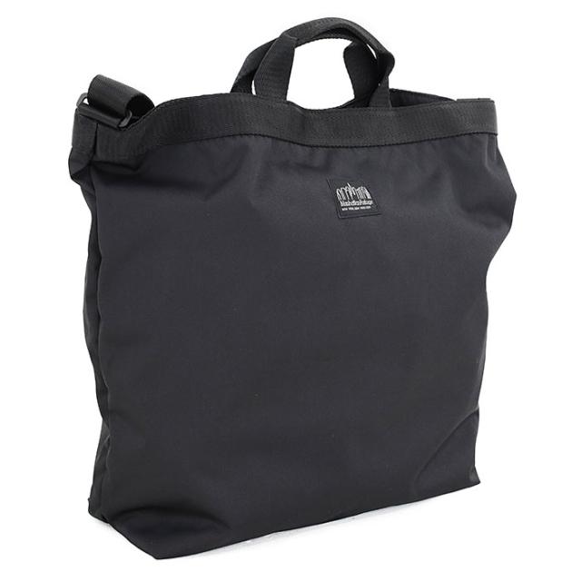 ポイント10%  マンハッタンポーテージ ブラックレーベル ショルダーバッグ 軽量Manhattan Portage Black Label SYRACUSE SHOULDER BAG CORDURA 305P MP1496-305PBL 正規品_4