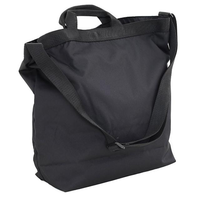 ポイント10%  マンハッタンポーテージ ブラックレーベル ショルダーバッグ 軽量Manhattan Portage Black Label SYRACUSE SHOULDER BAG CORDURA 305P MP1496-305PBL 正規品_5