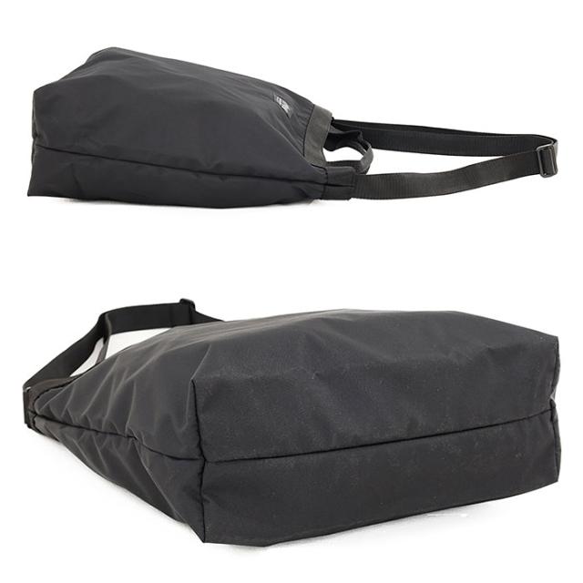 ポイント10%  マンハッタンポーテージ ブラックレーベル ショルダーバッグ 軽量Manhattan Portage Black Label SYRACUSE SHOULDER BAG CORDURA 305P MP1496-305PBL 正規品_6