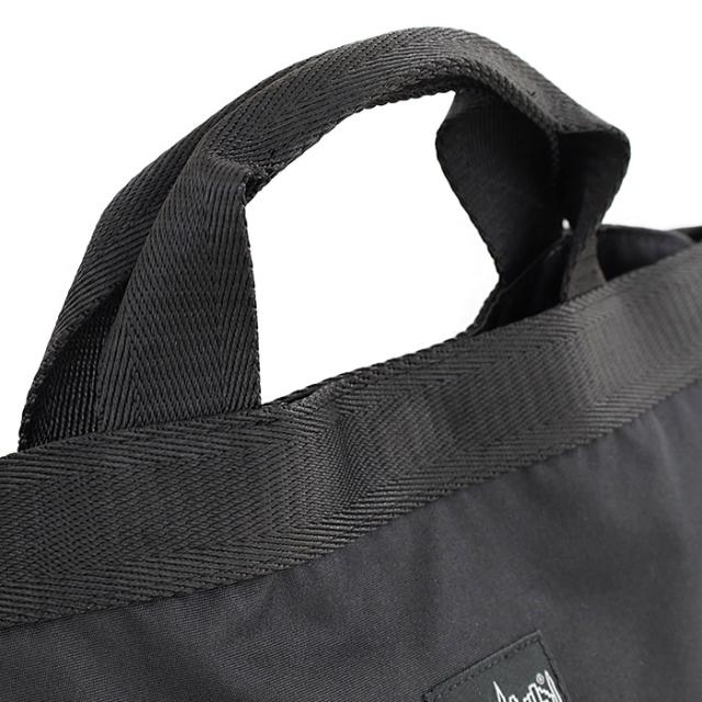 ポイント10%  マンハッタンポーテージ ブラックレーベル ショルダーバッグ 軽量Manhattan Portage Black Label SYRACUSE SHOULDER BAG CORDURA 305P MP1496-305PBL 正規品_8