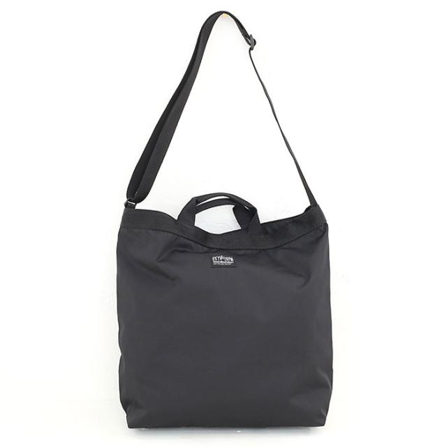 ポイント10%  マンハッタンポーテージ ブラックレーベル ショルダーバッグ 軽量Manhattan Portage Black Label SYRACUSE SHOULDER BAG CORDURA 305P MP1496-305PBL 正規品_9