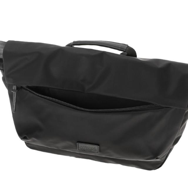 Manhattan Portage マンハッタンポーテージ Black Label ブラック