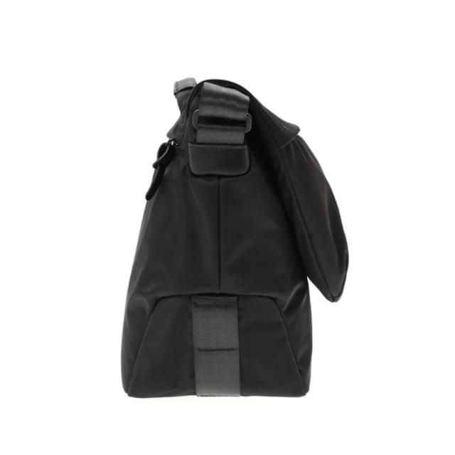 Manhattan Portage マンハッタンポーテージ Black Label ブラックレーベル ショルダーバッグ SPRUCE STREET SHOULDER BAG mp1686twlbl メンズ レディース 軽量 通勤 通学 A4 ビジネス PC収納_9