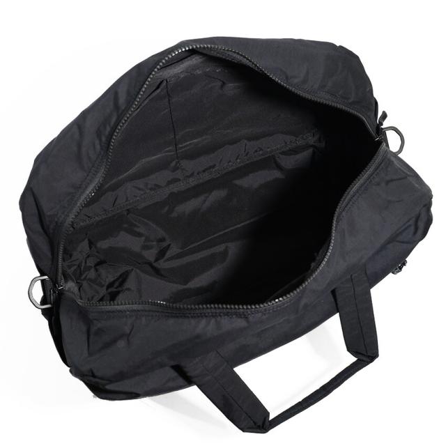 ポイント10% マンハッタンポーテージ ボストンバッグ mp1826ts 軽量 撥水 Manhattan Portage Palmetto Boston Bag Nylon Tussah Quill 2WAY正規品_13