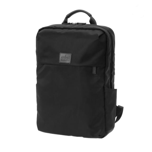 ポイント10% マンハッタンポーテージ ブラックレーベル リュック バックパック 13L A4 Manhattan Portage Black Label　mp2273twlbl 正規品_5