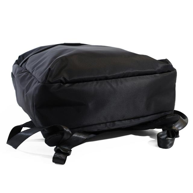 ポイント10% マンハッタンポーテージ ブラックレーベル リュック バックパック 13L A4 Manhattan Portage Black Label　mp2273twlbl 正規品_8
