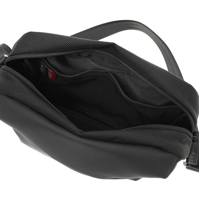 Manhattan Portage マンハッタンポーテージ Black Label ブラック