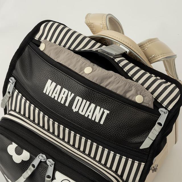 MARY QUANTランドセル マリークワント ポンチョ付き多機能ランドセルカバー ランドセル mqr-23013 入学 通学 小学生 キッズ ランドセルカバー 合成皮革 ポリエステル_8