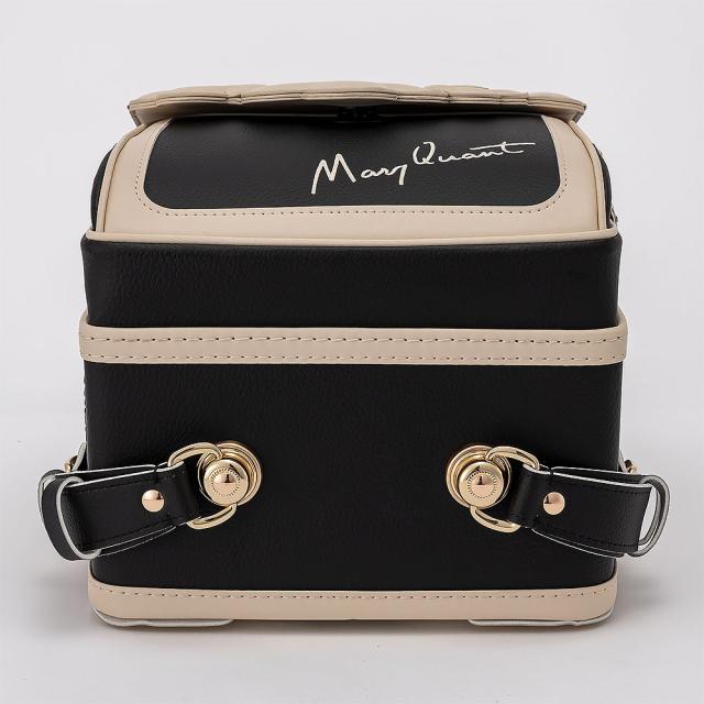 【正規品】MARY QUANTランドセル マリークワント デイジーカルテット ランドセル マリクワ 2027 mqr-26027 入学 通学 小学生 キッズ 女の子ランドセル タフガード_15