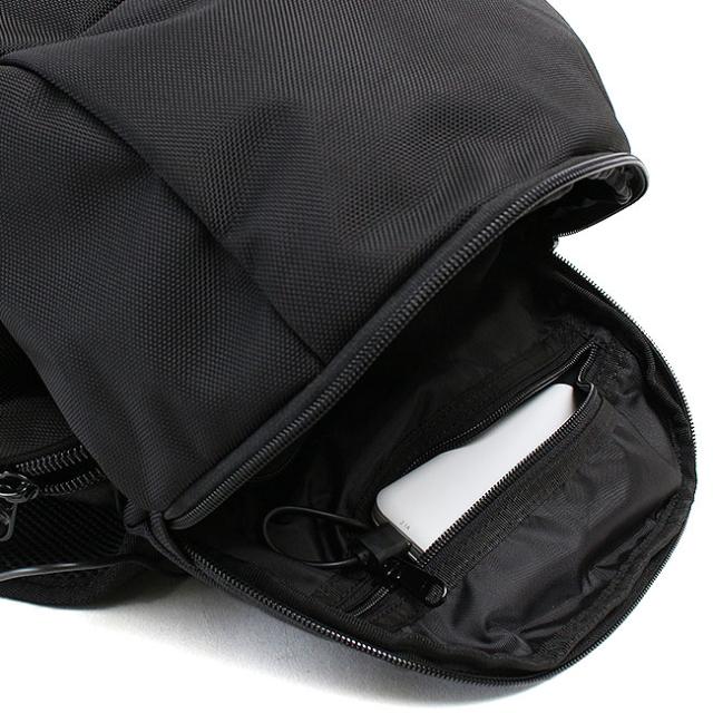 ニューエラ リュックサック 35L A4サイズ NEW ERA ruck sack ラック