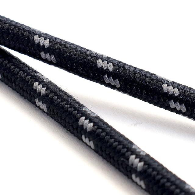 ポイント10% ニューライフプロジェクト NLP NEW LIFE PROJECT マルチストラップ MULTI STRAP5mm nla231g02 エコ サスティナブル_7