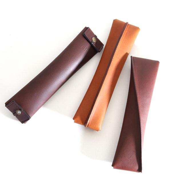 エムピウ ペンケース ペンケースNT sizeM Nタイプ Tタイプ 文房具 ペン