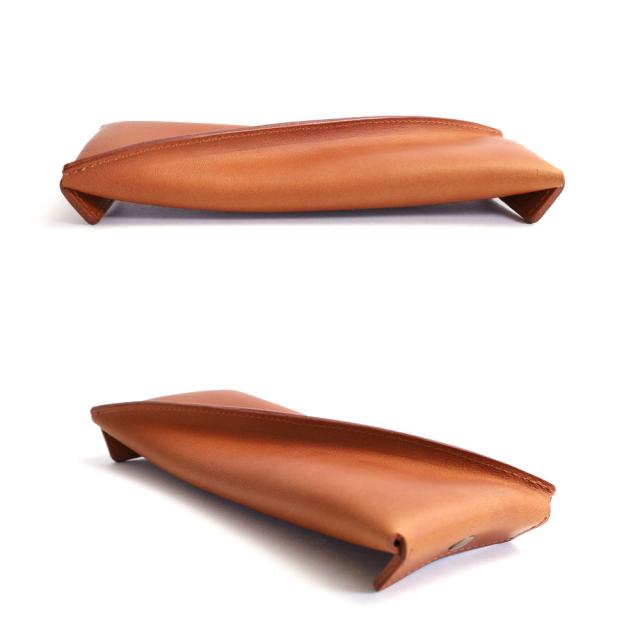 エムピウ ペンケース ペンケースNT sizeM Nタイプ Tタイプ 文房具 ペン