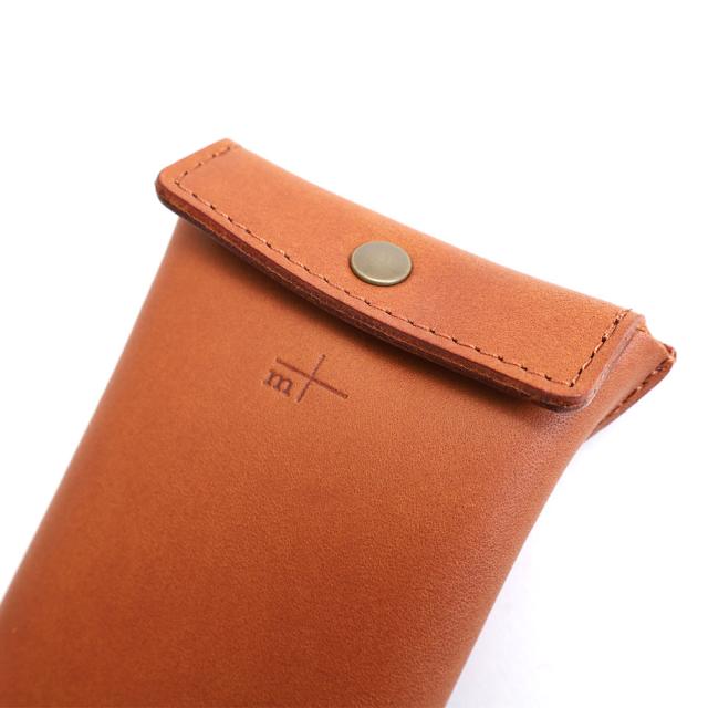 エムピウ ペンケース ペンケースNT sizeM Nタイプ Tタイプ 文房具 ペン