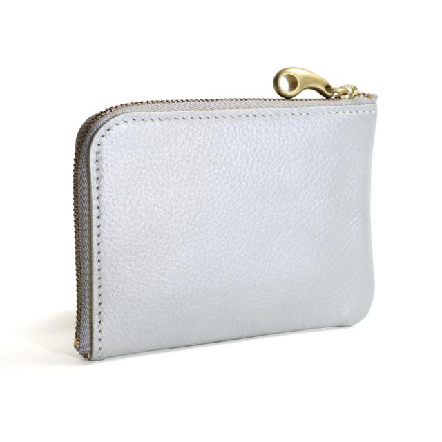 mononogu もののぐ 財布 ウォレット ショートウォレット スリム 小さい