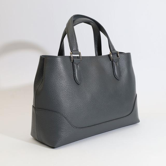 PELLE MORBIDA ペッレモルビダ テーラマリーナ トートバッグ pmo-te013 レディース オールシーズン お出かけ 撥水 上質 上品 バッグ ペット レディースバッグ 牛革_11