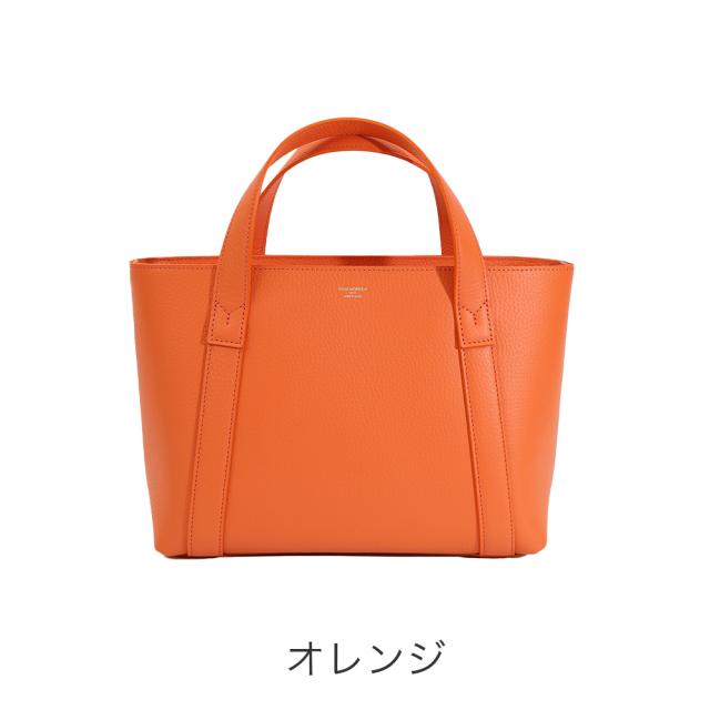 PELLE MORBIDA ペッレモルビダ テーラマリーナ トートバッグ pmo-te015 レディース オールシーズン お出かけ 小さめ 小ぶり 高級感 上質 上品 バッグ ハンドバッグ_4