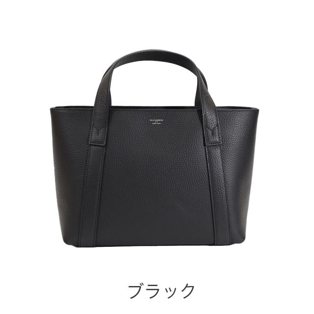 PELLE MORBIDA ペッレモルビダ テーラマリーナ トートバッグ pmo-te015 レディース オールシーズン お出かけ 小さめ 小ぶり 高級感 上質 上品 バッグ ハンドバッグ_5