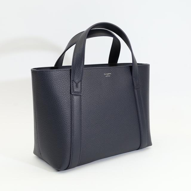 PELLE MORBIDA ペッレモルビダ テーラマリーナ トートバッグ pmo-te015 レディース オールシーズン お出かけ 小さめ 小ぶり 高級感 上質 上品 バッグ ハンドバッグ_11