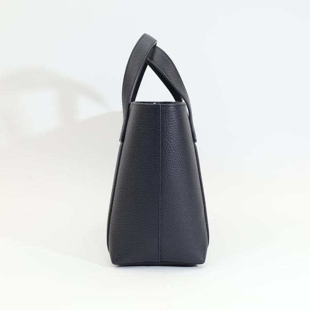 PELLE MORBIDA ペッレモルビダ テーラマリーナ トートバッグ pmo-te015 レディース オールシーズン お出かけ 小さめ 小ぶり 高級感 上質 上品 バッグ ハンドバッグ_12