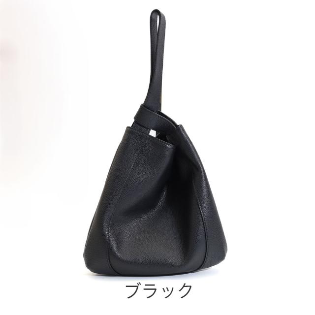 PELLE MORBIDA ペッレモルビダ ヴェーラ ハンドバッグ pmo-ve105 レディース オールシーズン お出かけ 小さめ 小ぶり バッグ トートバッグ スモールサイズ レザー_1
