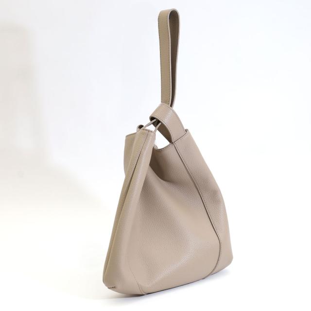 PELLE MORBIDA ペッレモルビダ ヴェーラ ハンドバッグ pmo-ve105 レディース オールシーズン お出かけ 小さめ 小ぶり バッグ トートバッグ スモールサイズ レザー_5