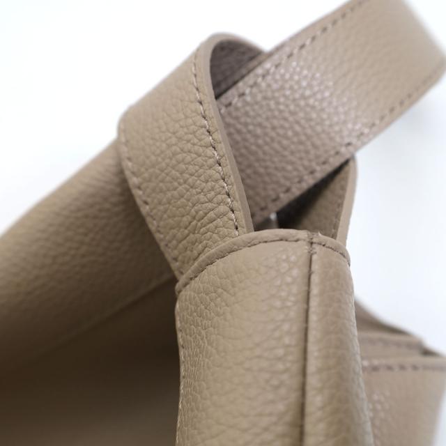 PELLE MORBIDA ペッレモルビダ ヴェーラ ハンドバッグ pmo-ve105 レディース オールシーズン お出かけ 小さめ 小ぶり バッグ トートバッグ スモールサイズ レザー_6