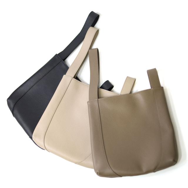 PELLE MORBIDA ペッレモルビダ ヴェーラ ハンドバッグ pmo-ve105 レディース オールシーズン お出かけ 小さめ 小ぶり バッグ トートバッグ スモールサイズ レザー_8